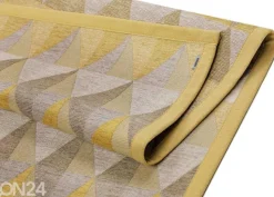 NARMA smartWeave® matto Norra dijon 140x200 cm
