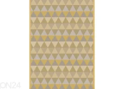 NARMA smartWeave® matto Norra dijon 140x200 cm