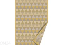 NARMA smartWeave® matto Norra dijon 140x200 cm