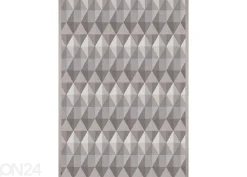 NARMA smartWeave® matto Norra beige 140x200 cm