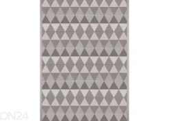 NARMA smartWeave® matto Norra beige 140x200 cm