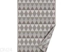 NARMA smartWeave® matto Norra beige 140x200 cm
