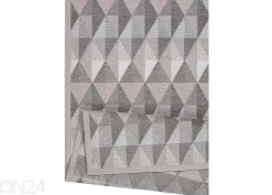 NARMA smartWeave® matto Norra beige 140x200 cm
