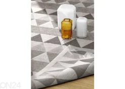 NARMA smartWeave® matto Norra beige 140x200 cm