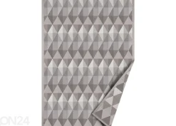 NARMA smartWeave® matto Norra beige 140x200 cm