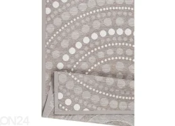 NARMA smartWeave® matto Oola beige 140x200 cm