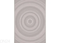NARMA smartWeave® matto Oola beige 140x200 cm