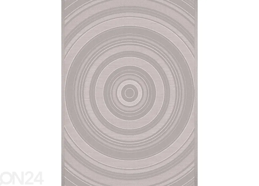 NARMA smartWeave® matto Oola beige 140x200 cm