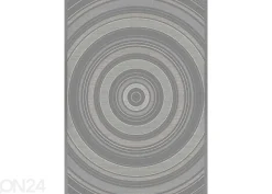 NARMA smartWeave® matto Oola smoke 140x200 cm