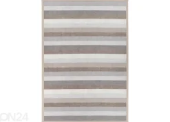 Narma smartWeave® matto Pallika beige 70x140 cm