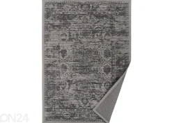 Narma smartWeave® matto Palmse linen 100x160 cm