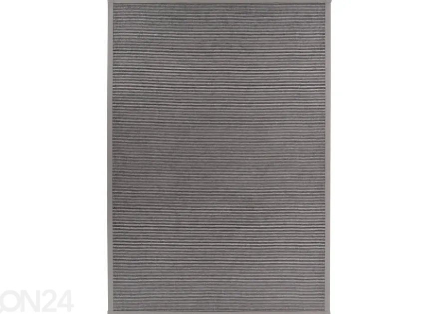 Narma smartWeave® matto Palmse linen 100x160 cm