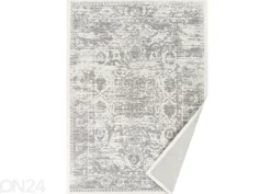 Narma smartWeave® matto Palmse white 100x160 cm