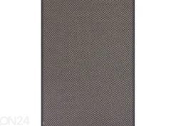 NARMA smartWeave® matto Püha carbon 140x200 cm