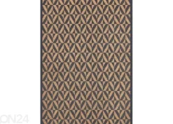 NARMA smartWeave® matto Püha carbon 140x200 cm