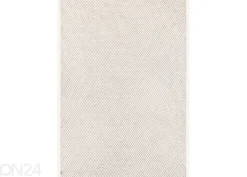 NARMA smartWeave® matto Püha white 70x140 cm