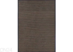 NARMA smartWeave® matto Pärna carbon 100x160 cm