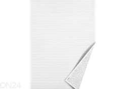 NARMA smartWeave® matto Raadi white 100x160 cm