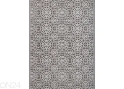 NARMA smartWeave® matto Raadi linen 100x160 cm