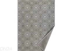 NARMA smartWeave® matto Raadi linen 100x160 cm