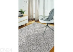 NARMA smartWeave® matto Raadi linen 100x160 cm