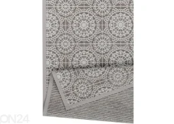 NARMA smartWeave® matto Raadi linen 100x160 cm