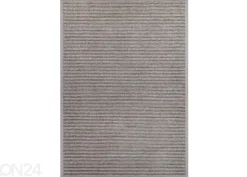 NARMA smartWeave® matto Raadi linen 100x160 cm