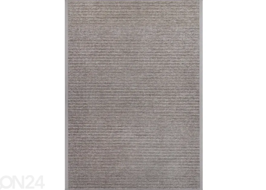 NARMA smartWeave® matto Raadi linen 100x160 cm