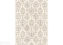 NARMA smartWeave® matto Reigi white multi 140x200 cm