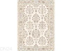 NARMA smartWeave® matto Reigi white multi 140x200 cm