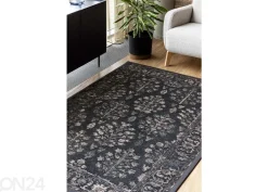 NARMA smartWeave® matto Reigi carbon multi 140x200 cm