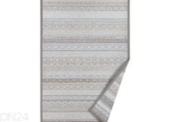 NARMA smartWeave® matto Ridala linen 140x200 cm