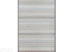 NARMA smartWeave® matto Ridala linen 140x200 cm