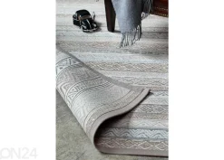 NARMA smartWeave® matto Ridala linen 140x200 cm