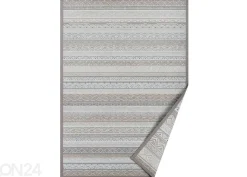 NARMA smartWeave® matto Ridala linen 140x200 cm