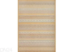 NARMA smartWeave® matto Ridala gold 70x140 cm