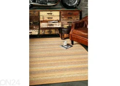 NARMA smartWeave® matto Ridala gold 70x140 cm