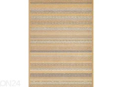 NARMA smartWeave® matto Ridala gold 70x140 cm