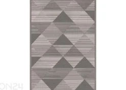 NARMA smartWeave® matto Ruusa linen 140x200 cm