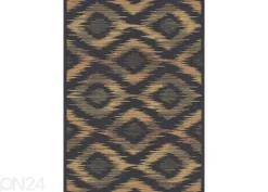 NARMA smartWeave® matto Saatse carbon 140x200 cm