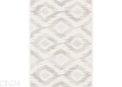 NARMA smartWeave® matto Saatse white 140x200 cm