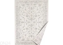 NARMA smartWeave® matto Sagadi cream 70x140 cm