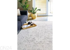 NARMA smartWeave® matto Sagadi cream 70x140 cm