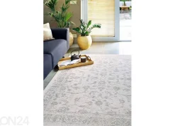 NARMA smartWeave® matto Sagadi cream 70x140 cm