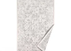 NARMA smartWeave® matto Sagadi cream 70x140 cm