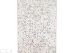NARMA smartWeave® matto Sagadi cream 70x140 cm