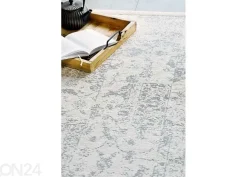 NARMA smartWeave® matto Sagadi cream 70x140 cm