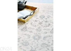 NARMA smartWeave® matto Sagadi cream 70x140 cm