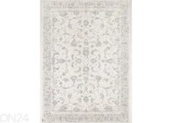 NARMA smartWeave® matto Sagadi cream 70x140 cm