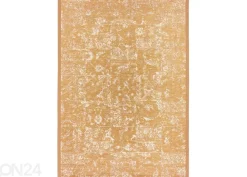NARMA smartWeave® matto Sagadi gold 70x140 cm